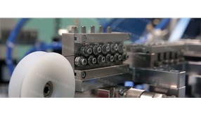 淺談我國非標機械設備行業的現狀與發展