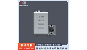 蠕動泵是由什么構成？